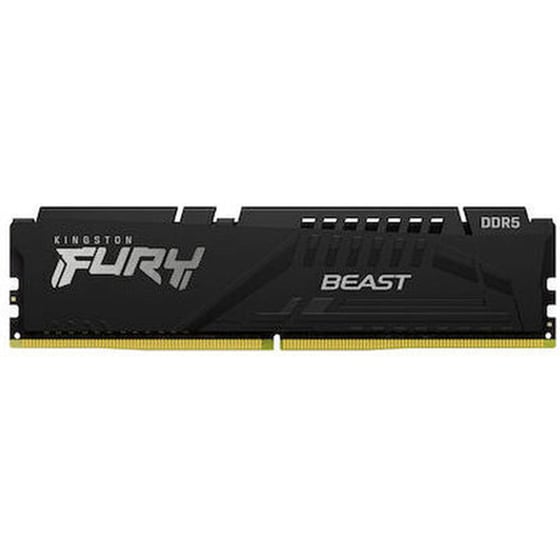 Μνήμη RAM Kingston KF552C40BB-8 DDR5 5200 MHz (1 x 8GB) image 0