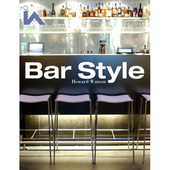Exclusive Bar Design image 0