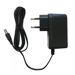Τροφοδοτικό Yealink PSU-4846 για T48S/T46S