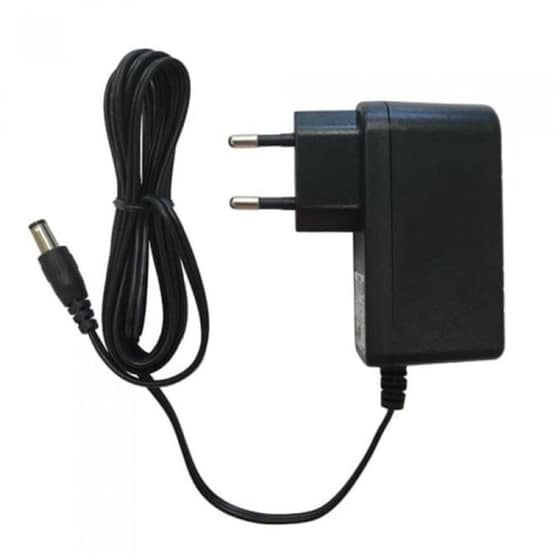 Τροφοδοτικό Yealink PSU-4846 για T48S/T46S image 0