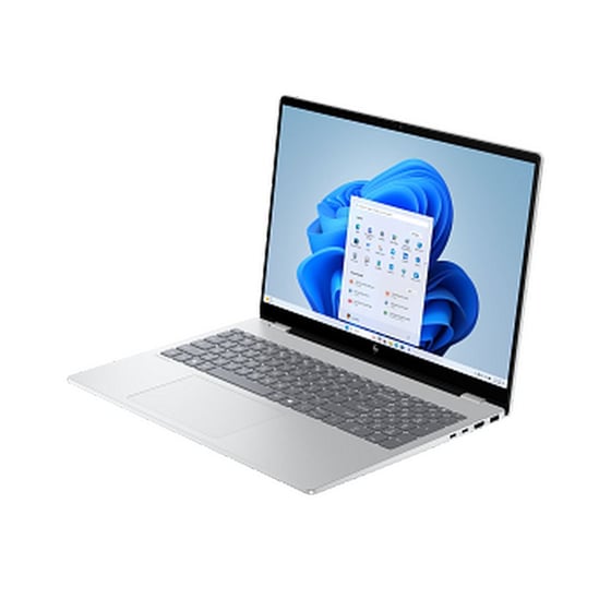 HP 16-AY0000NVX 16" QHD OLED (Intel Core Ultra 7-255H/32GB/1TB SSD/Arc Graphics 140T/Win11Pro) Laptop image 2