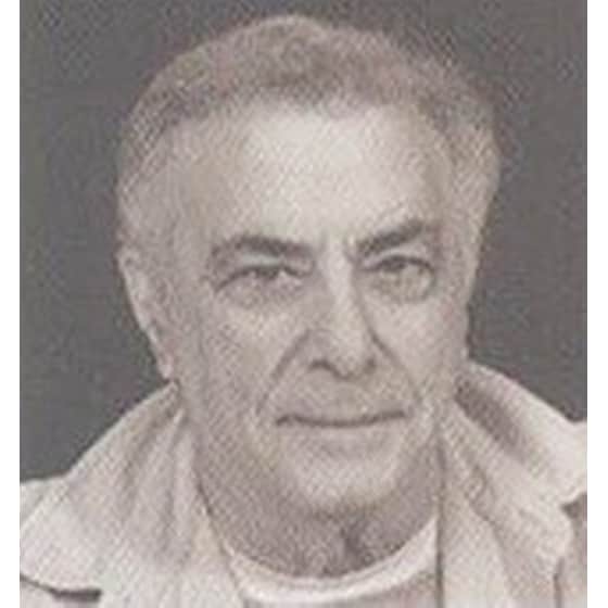 Σκιαθίτικες ιστορίες image 1