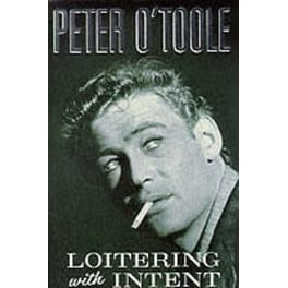 Loitering with Intent: The Child