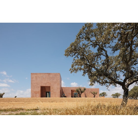 The Mediterranean Home - Αγγλική Έκδοση image 15