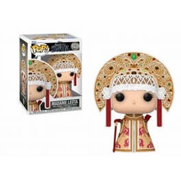 Funko Pop! Disney - The Haunted Mansion - Madame Leota #1431