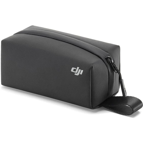 Αξεσουάρ action cameras – DJI Pocket 3 Carrying Case image 1