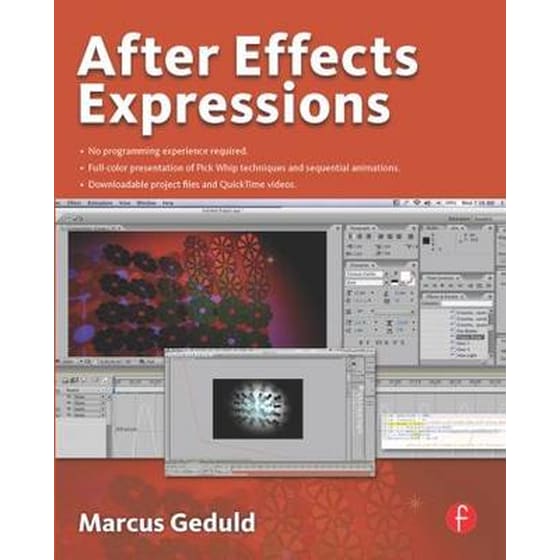 After Effects Expressions image 0