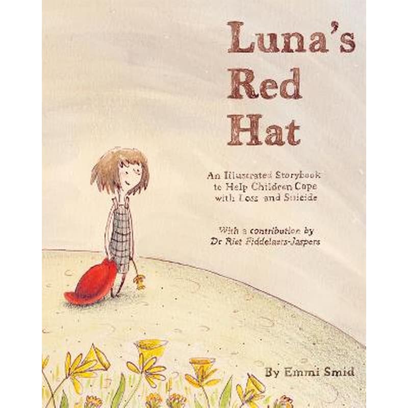 Lunas Red Hat
