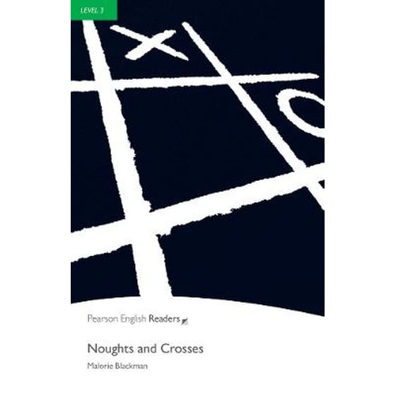Level 3: Noughts and Crosses image 0