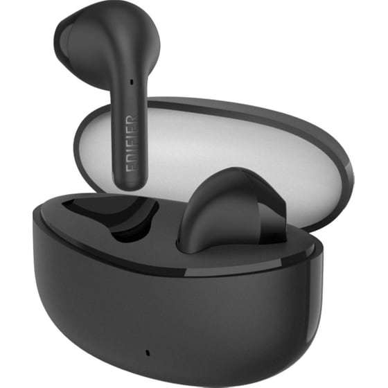 Ακουστικά Bluetooth Edifier X2s - Μαύρα image 2