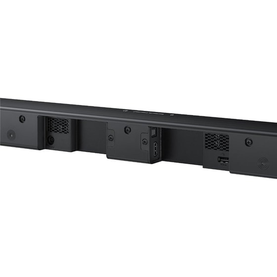 SAMSUNG HW-J470 image 3