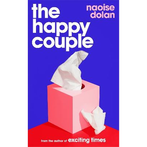 Happy Couple image 0