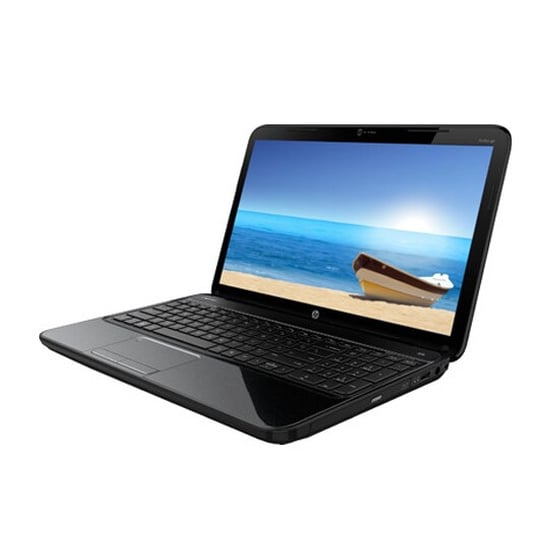 HP Pavilion G6-2304 ev - Μαύρο image 2