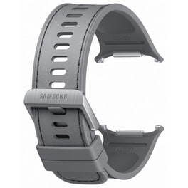 Λουράκι Samsung Peakform Band για Samsung Galaxy Watch Ultra2 47mm - Gray