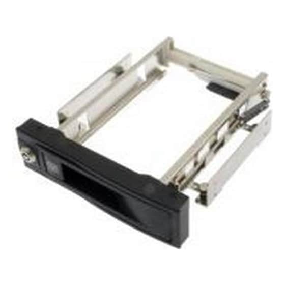 MOBILE RACK ICY BOX 3.5 IB-168SK-B image 0