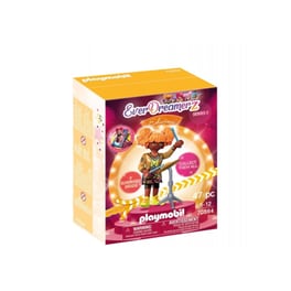 PLAYMOBIL® EverDreamerz Edwina Music World Series 3 (70584)