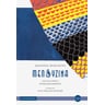 product-thumbnail