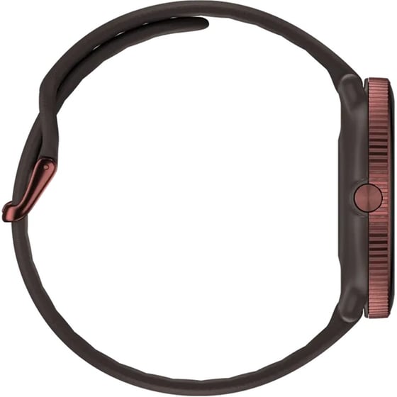 Smartwatch Polar Ignite 3 43mm - Brown Copper image 3