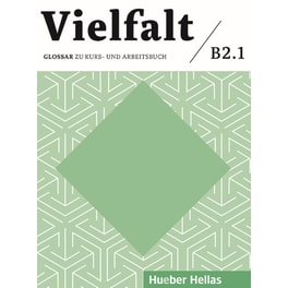 Vielfalt B2.1