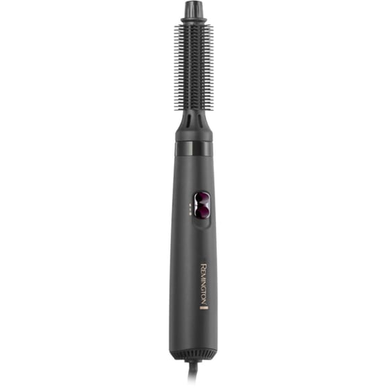 Ηλεκτρική Βούρτσα REMINGTON Blow Dry & Style Caring Airstyler AS7100 400 W Μαύρο image 0
