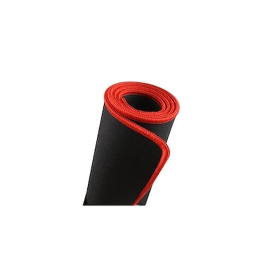 Havit HV-MP830 Gaming Mouse Pad XXL 900mm Μαύρο image 3