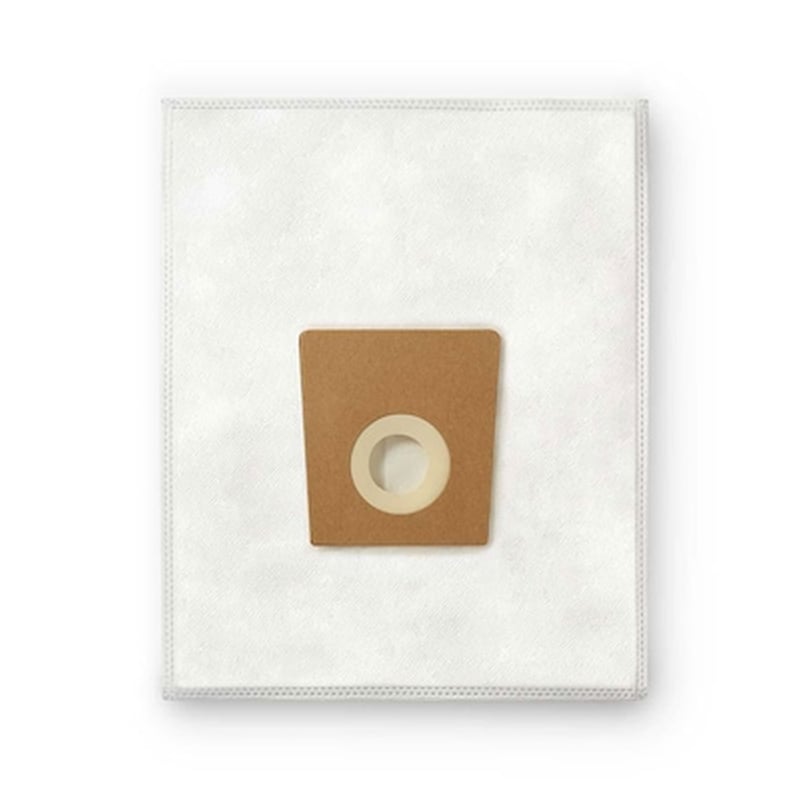 233-0757 ΥΦΑΣΜ.ΣΑΚΟΥΛΕΣ BOSCH/SIEMENS 10