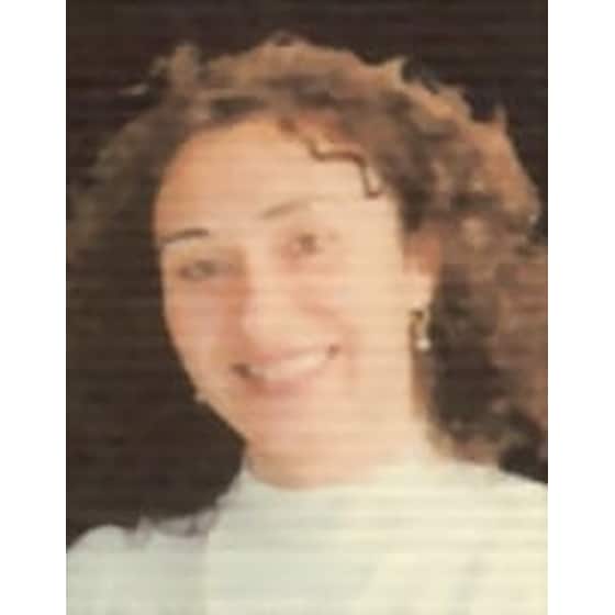 Ολοήμερο σχολείο image 1