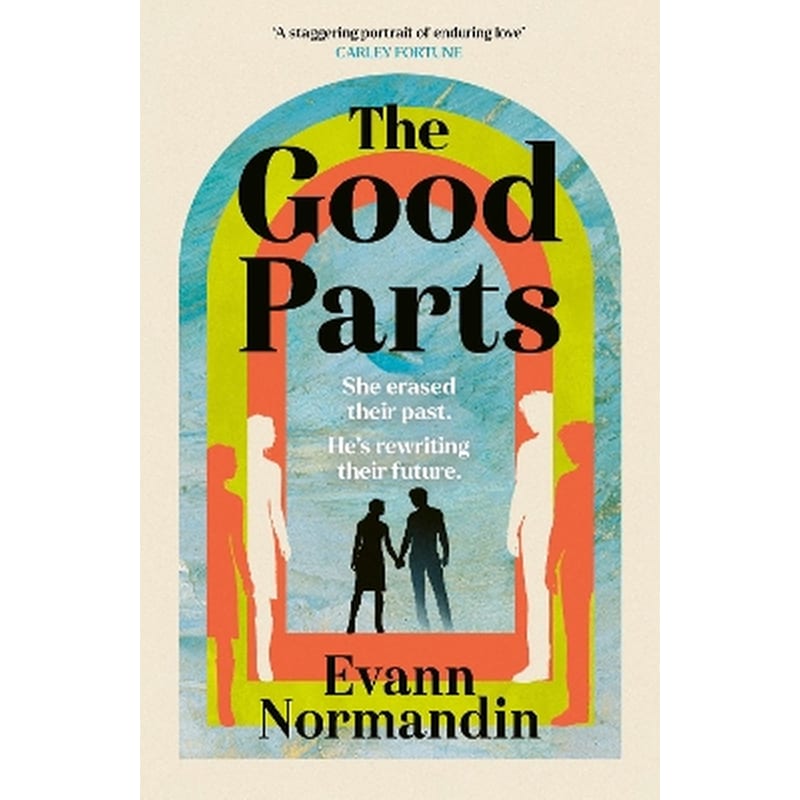 The Good Parts