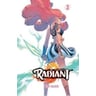 product-thumbnail