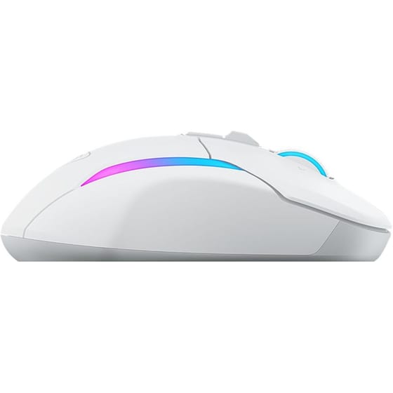 Turtle Beach Kone II Air RGB Gaming Ασύρματο Ποντίκι - Λευκό image 7