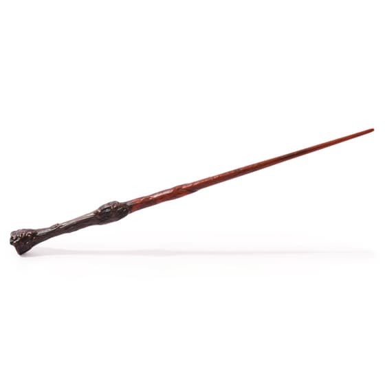 Spin Master Wizarding World Harry Potter Character Wands Μαγικό Ραβδί (5 Σχέδια) image 8