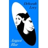 product-thumbnail