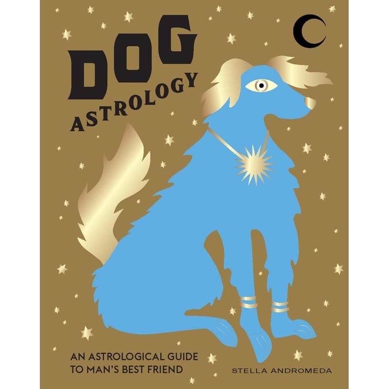 Dog Astrology