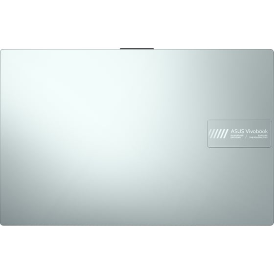 Asus Vivobook Go 15 15.6" Full HD IPS (Ryzen 5-7520U/8GB/256GB SSD/Radeon Graphics/Win11Home) Laptop image 9