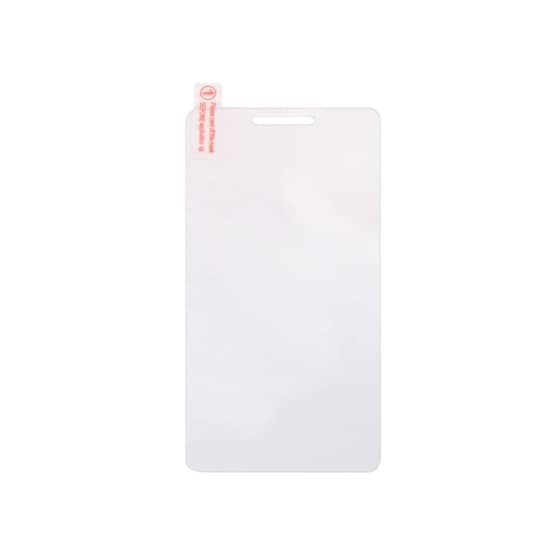 Μεμβράνη οθόνης Xiaomi Redmi Note 4X - Jelly Glass Screen Protector image 1