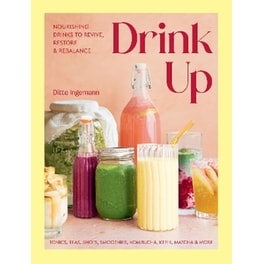 Drink Up