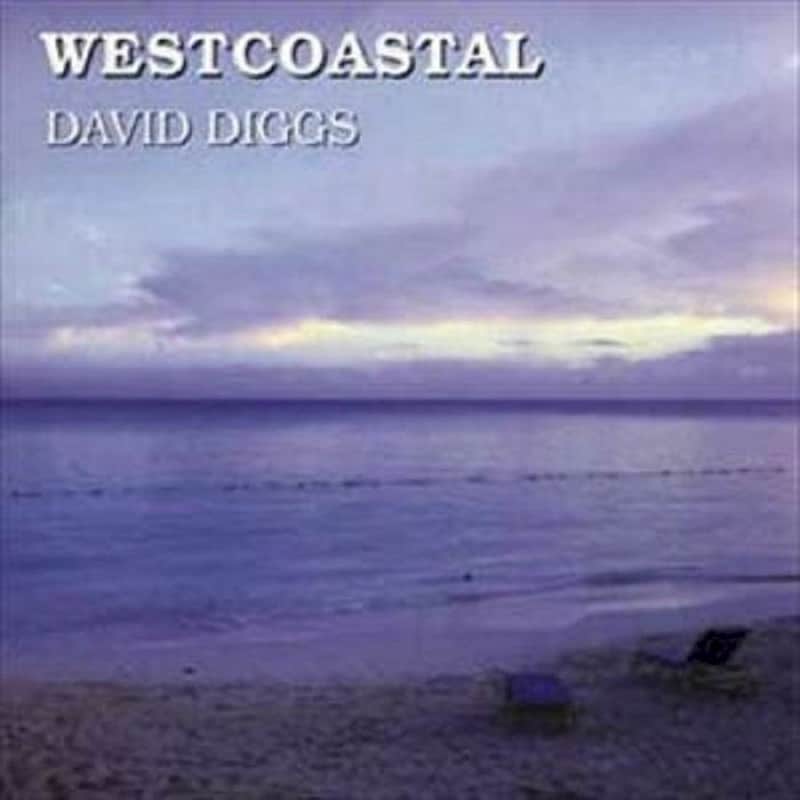Westcoastal