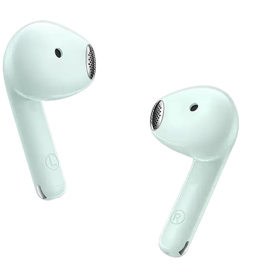 Ακουστικά Bluetooth Edifier X2 Plus - Πράσινο image 3