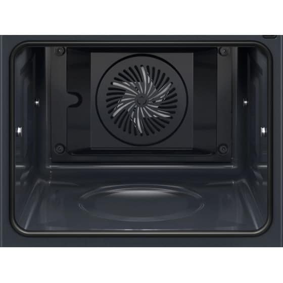 AEG OA5AE20AB 71 Lt Μαύρο Εντοιχιζόμενη Κουζίνα image 4