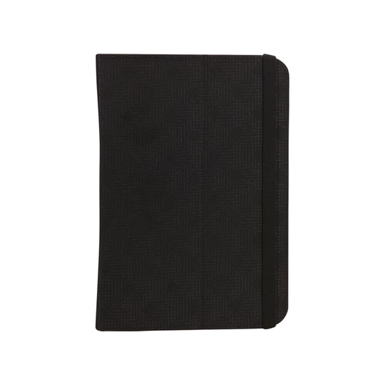 Case Logic SureFit Classic Folio CBUE-1107 - Θήκη Tablet 7" - Μαύρο image 0
