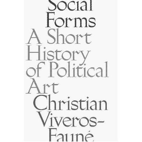 Social Forms image 0