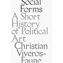 Social Forms