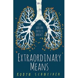 Extraordinary Means