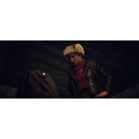 Until Dawn - PS5 image 13