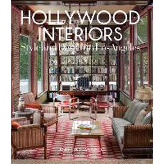 Hollywood Interiors image 0