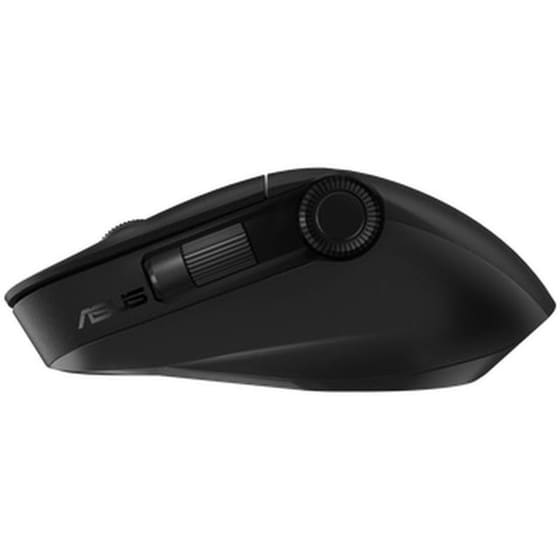 ASUS ProArt MD300 Ασύρματο Ποντίκι Μαύρο image 5