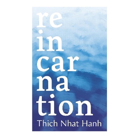 Reincarnation image 0
