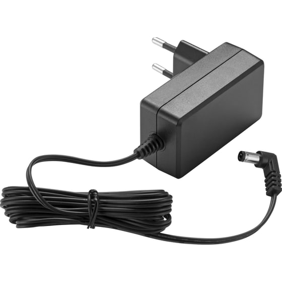 FIRST AUSTRIA FA-5541-4-GR 22.2 V Λευκό Σκούπα Stick image 18