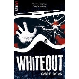 Whiteout