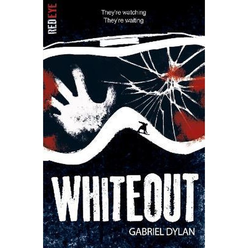 Whiteout